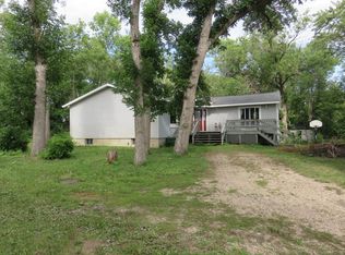 11208 182nd Ave, Glenwood, MN 56334