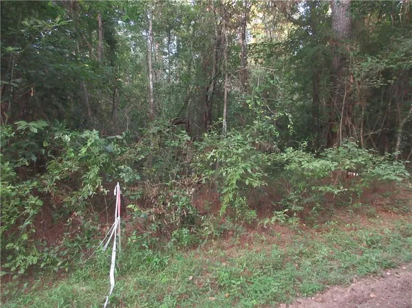 Highway 1199, Sieper, LA 71472