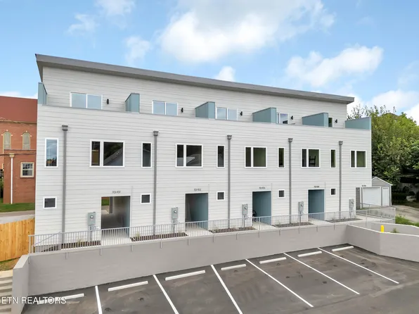 113 E Oldham Ave #101, Knoxville, TN 37917