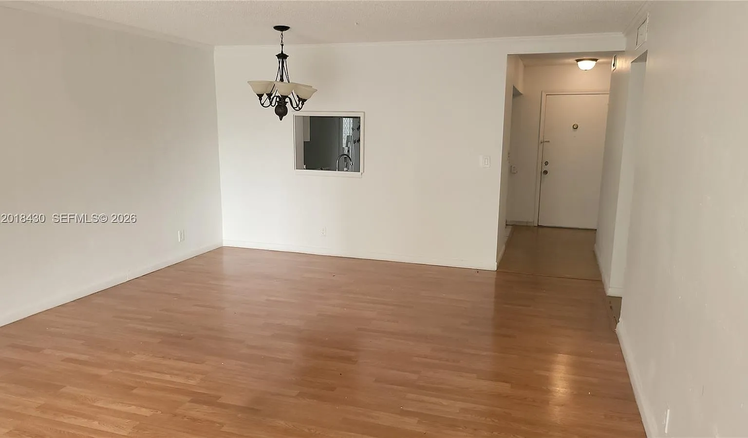 Meadowbrook Condo Apts Bl — Photo 2