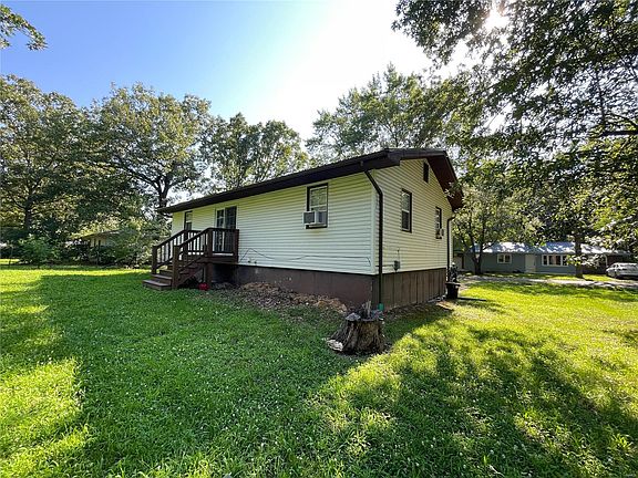 2nd image of 224 County Road 4170