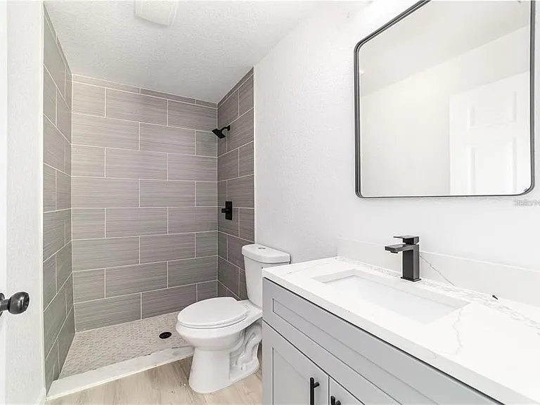 15388 SW 26th Pl — Photo 21