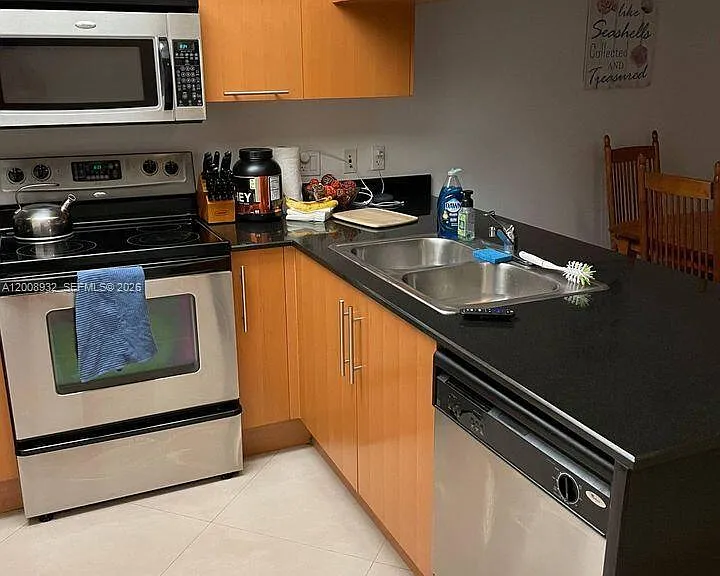 1750 N Bayshore Dr #2514 — Photo 18