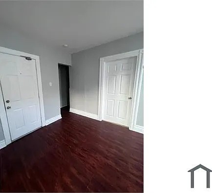 840 Mount Prospect Ave #3 — Photo 12