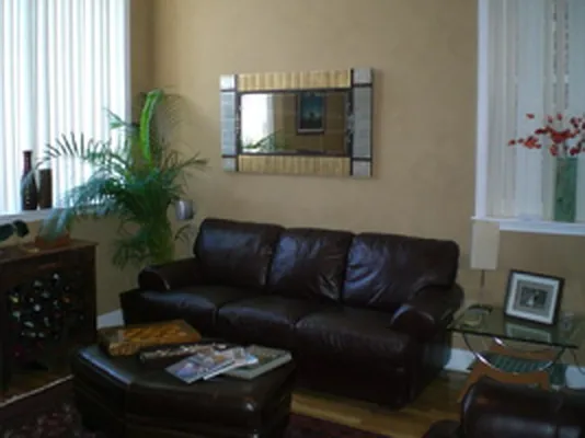 Sold by Hudson Place Realty | media 2