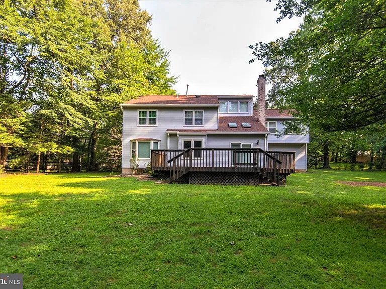 10322 Dunn Meadow Rd — Photo 44