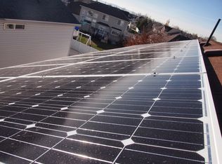 1888 S 500 E, Clearfield, UT 84015