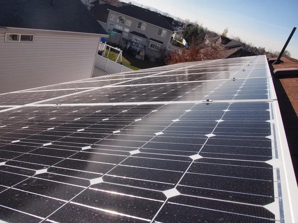 1888 S 500 E, Clearfield, UT 84015