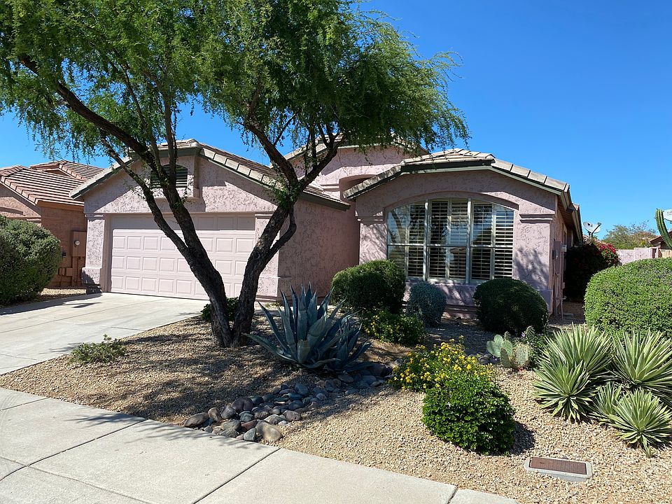 1st image of 4306 E Lone Cactus Dr
