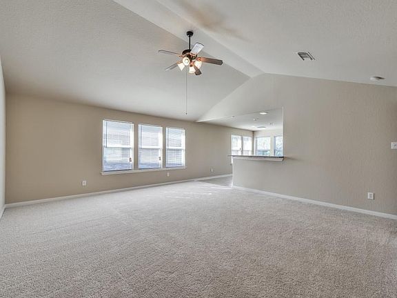 5th image of 9719 Park Heath Ln