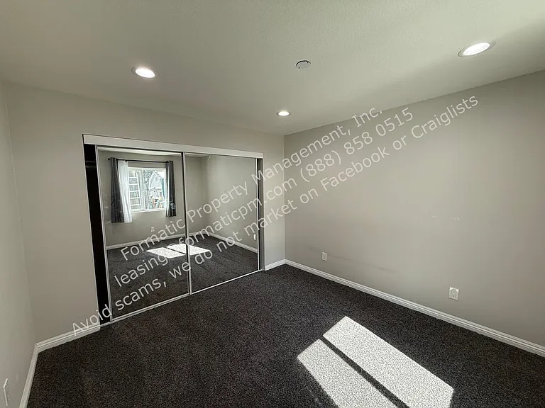231 Riverside Ave — Photo 8