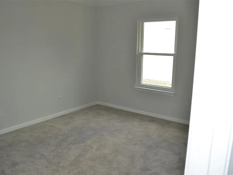9514 Curry Landing Dr — Photo 12