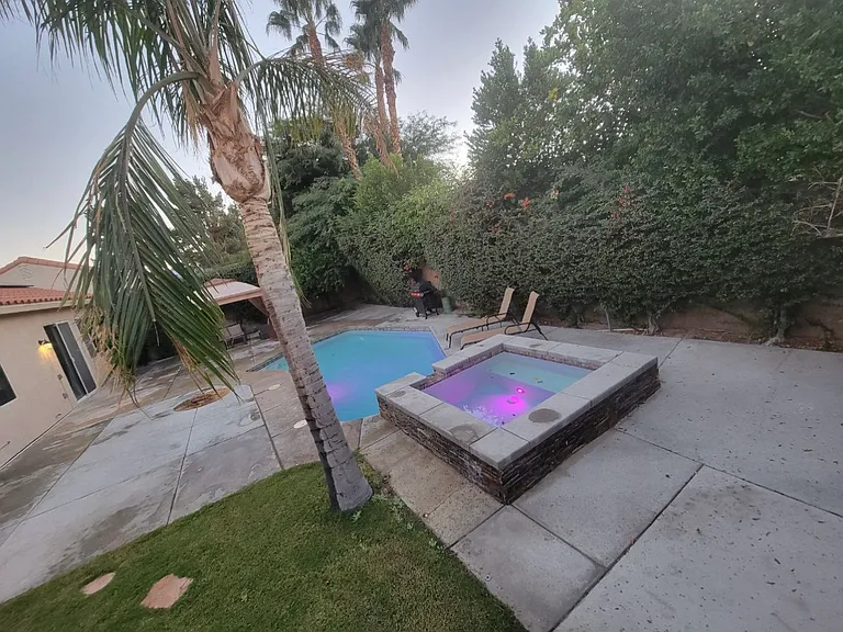 27875 Avenida Maravilla — Photo 8