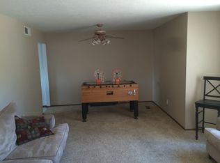 6401 Pepperdine St NE, Albuquerque, NM 87111