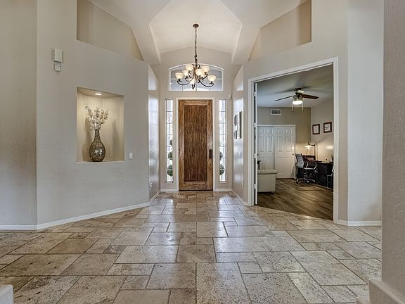 5th image of 1412 E Desert Broom Way