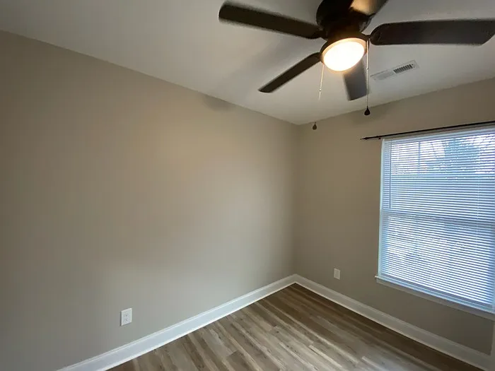 1472 B St #1472 — Photo 13
