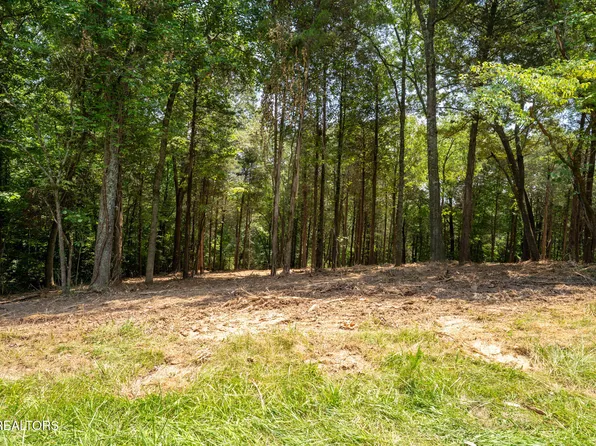 171 Pinecrest Dr, Loudon, TN 37774