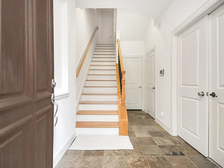 5815 Lacy St — Photo 33