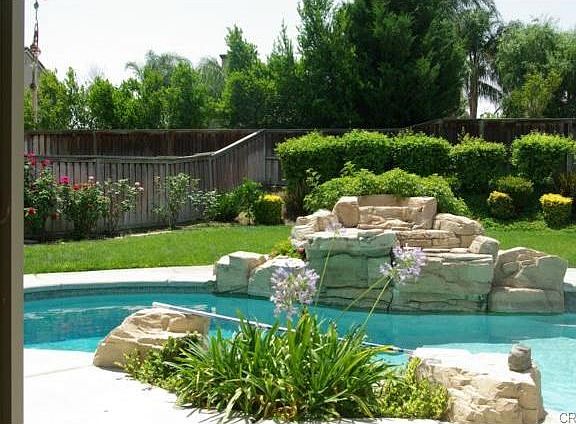 4th image of 7267 Corona Valley Ave