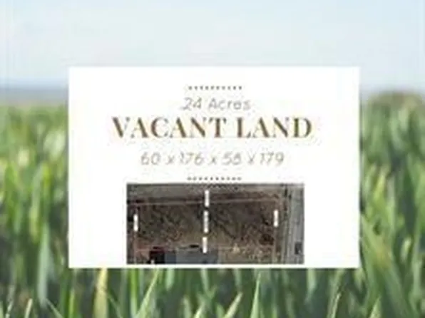 Vac Massena Dr, Walled Lake, MI 48390