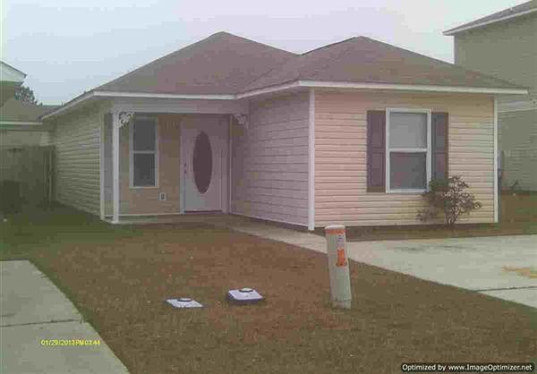 5514 Quail Creek Turnover Insp 1-29-2013 005