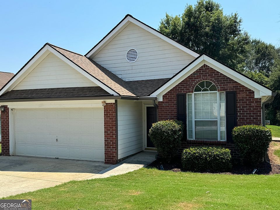 1st image of 6503 Lake Mill Ct