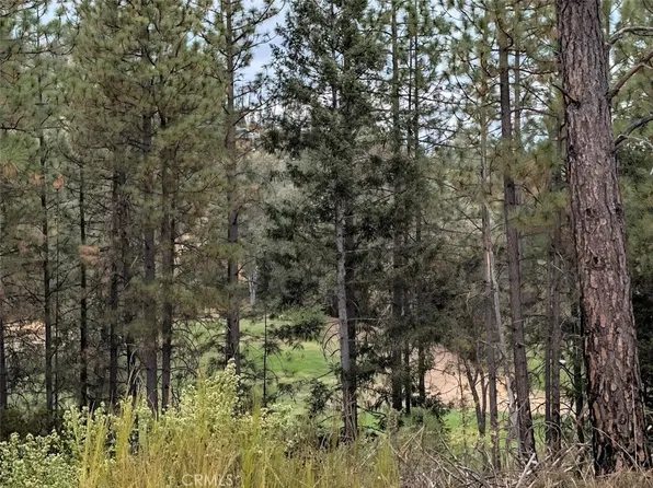 14258 Lema Ln Lot 28, Cobb, CA 95426