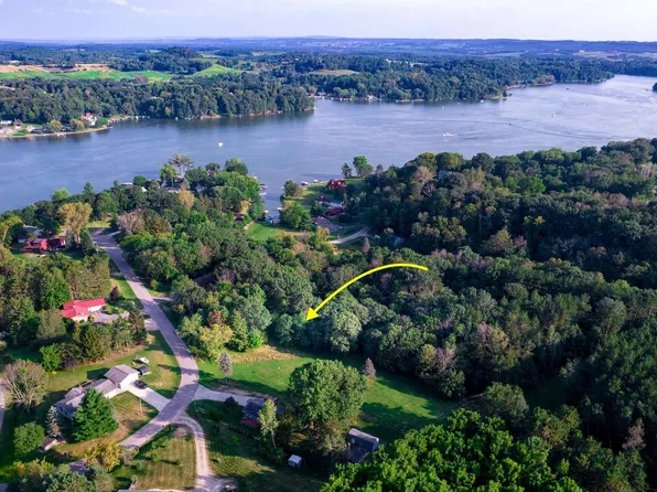 Lot 68 Goldfinch Court #68, La Valle, WI 53941