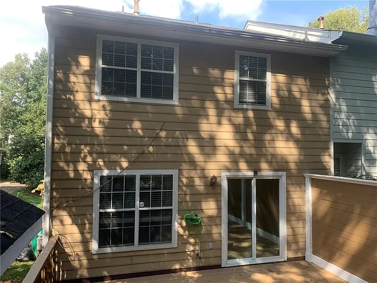 1652 Grist Mill Dr — Photo 17