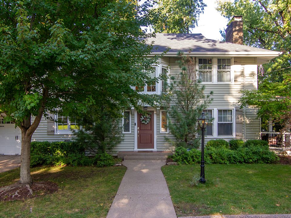 1st image of 315 Ridgewood Ave