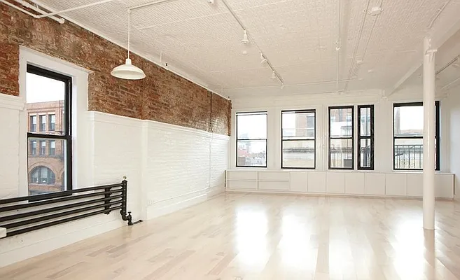 Rented by Vertical Real Estate LLC | media 3