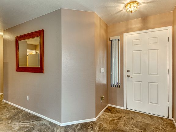 3rd image of 16625 W Tasha Dr