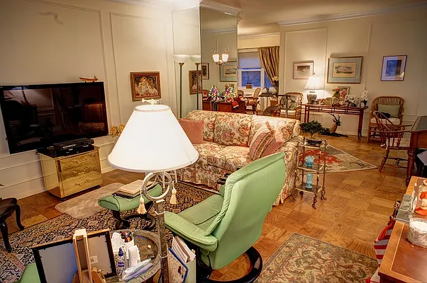 Rented by REGII | media 51