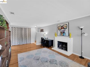 2542 Prestwick Ave, Concord, CA
