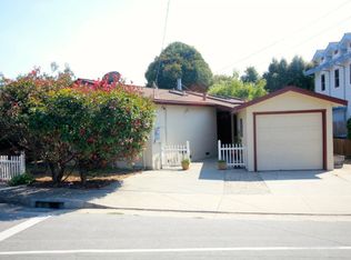 225 Center Ave, Aptos, CA 95003