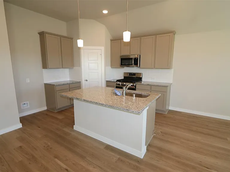 2707-1 Pleasant Hill Way — Photo 6
