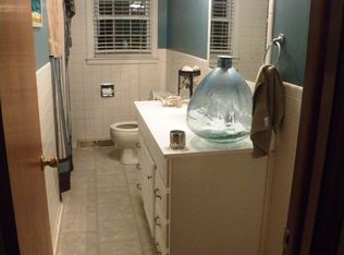 1738 Pleasant Ridge Rd, State Road, NC 28676