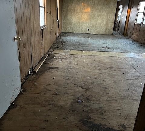 5th image of 3525 E Main St Trailer 13