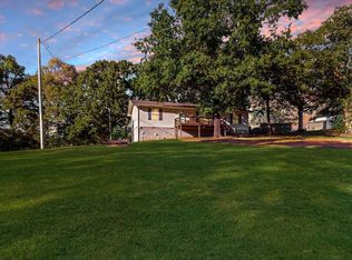 216 Geneva Rd, Mayfield, KY 42066