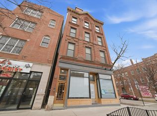 1925 W Division St #1, Chicago, IL 60622