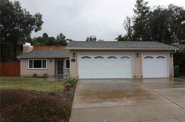 1st image of 2190 Farrington Dr
