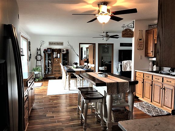 5th image of 2367 Mindy Ln