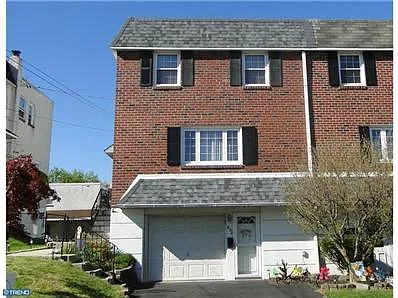 630 Caroline Dr photo 1