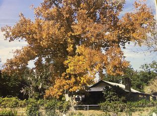 2998 Holley Point Rd, Navarre, FL 32566