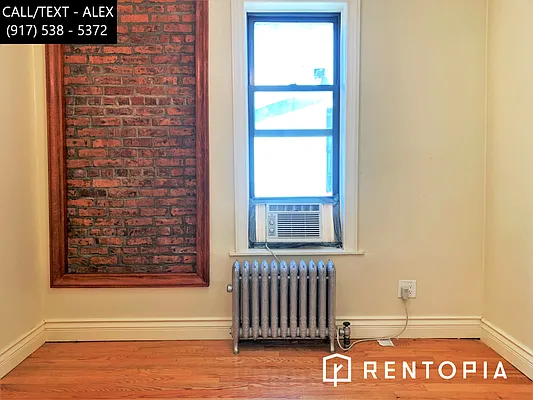 Rented by Rentopia | media 22