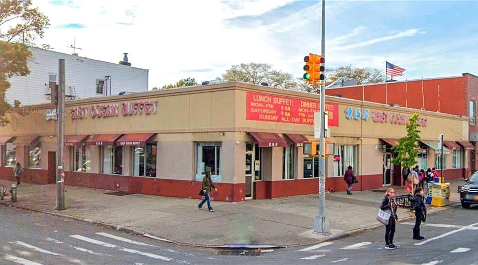 1st image of 1778 86th St