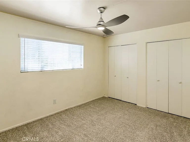 16970 Blanche Pl — Photo 46
