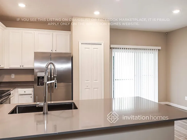 198 Sweet Lemon Ln — Photo 10