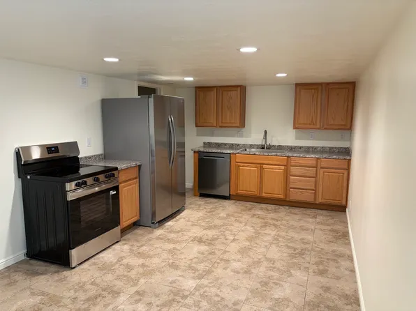 14009 S Old Dobbin Ln, Draper, UT 84020