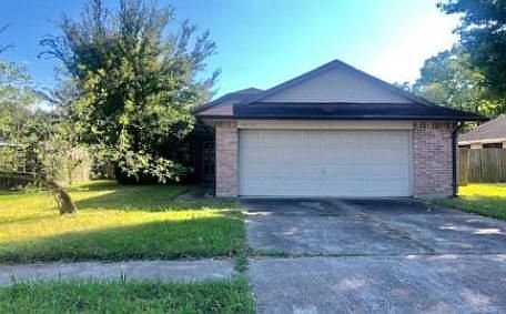 1st image of 10715 Garden Place Dr